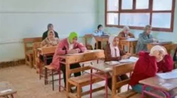 خطوات التظلم.. إجراءات مراجعة نتائج الطلاب من الإدارة التعليمية حتى ظهور النتيجة